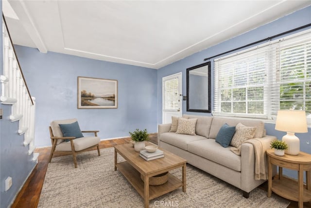 527 E Maple, Glendale, CA 91205 — photo 12 of 48