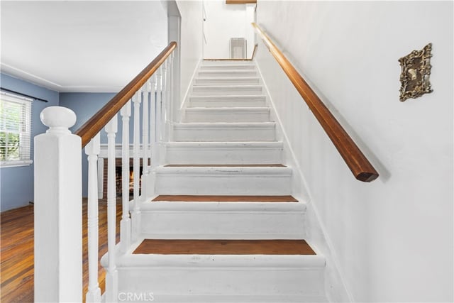 527 E Maple, Glendale, CA 91205 — photo 13 of 48