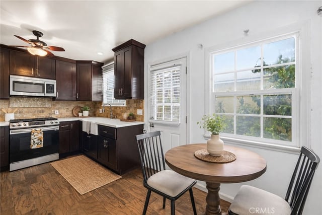 527 E Maple, Glendale, CA 91205 — photo 14 of 48