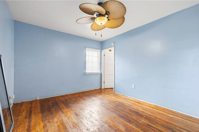 527 E Maple, Glendale, CA 91205 — photo 23 of 48