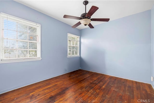 527 E Maple, Glendale, CA 91205 — photo 25 of 48