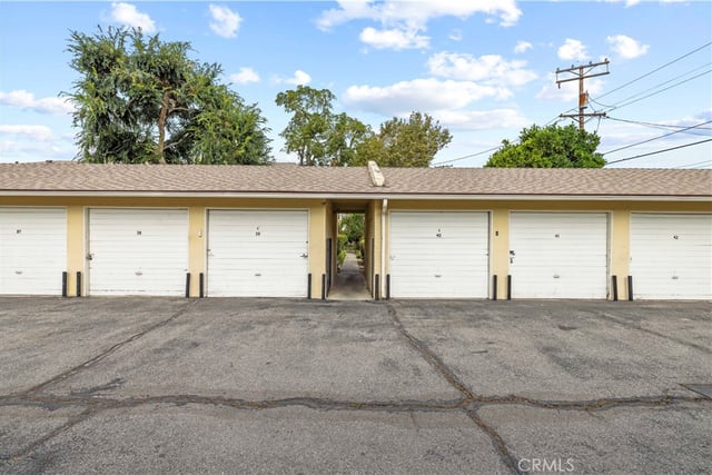 527 E Maple, Glendale, CA 91205 — photo 39 of 48