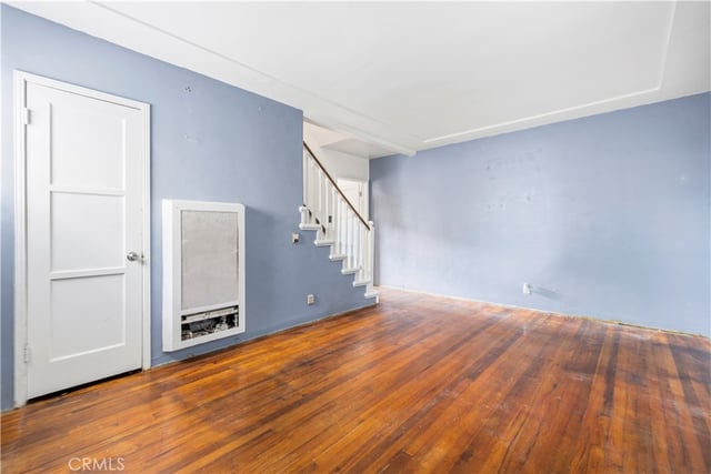 527 E Maple, Glendale, CA 91205 — photo 9 of 48