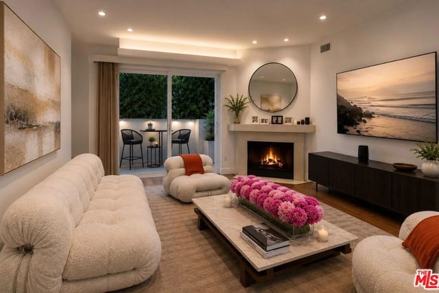 1521 Greenfield Avenue 104, Los Angeles, CA 90025 — photo 10 of 30