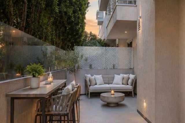 1521 Greenfield Avenue 104, Los Angeles, CA 90025 — photo 11 of 30