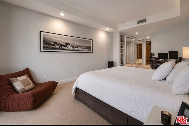 1521 Greenfield Avenue 104, Los Angeles, CA 90025 — photo 14 of 30