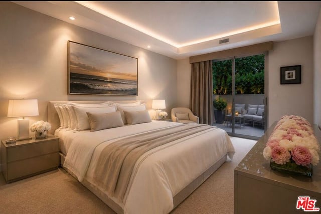 1521 Greenfield Avenue 104, Los Angeles, CA 90025 — photo 27 of 30