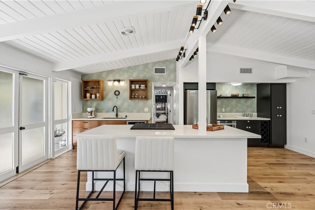 7213 E Lanai, Long Beach, CA 90808 — photo 12 of 51