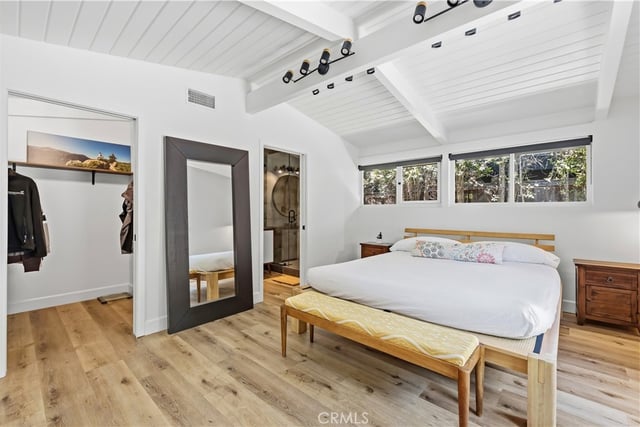7213 E Lanai, Long Beach, CA 90808 — photo 15 of 51