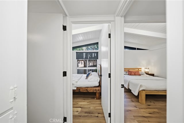 7213 E Lanai, Long Beach, CA 90808 — photo 18 of 51