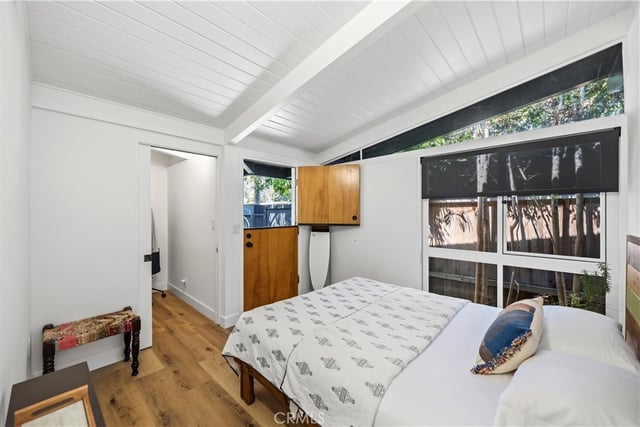 7213 E Lanai, Long Beach, CA 90808 — photo 19 of 51