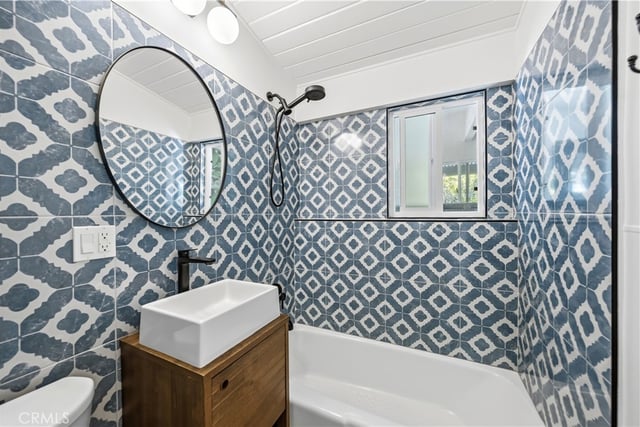 7213 E Lanai, Long Beach, CA 90808 — photo 23 of 51