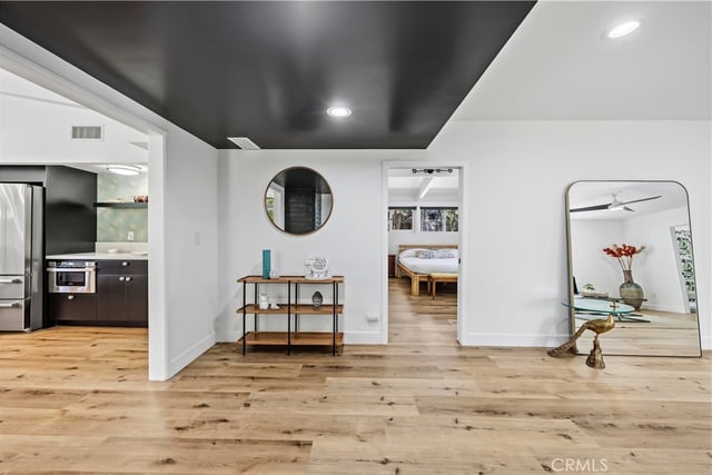 7213 E Lanai, Long Beach, CA 90808 — photo 25 of 51