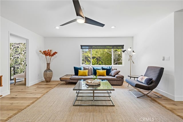 7213 E Lanai, Long Beach, CA 90808 — photo 26 of 51