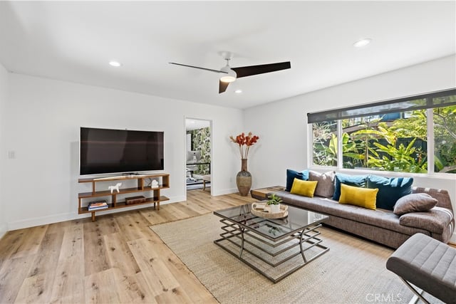 7213 E Lanai, Long Beach, CA 90808 — photo 28 of 51
