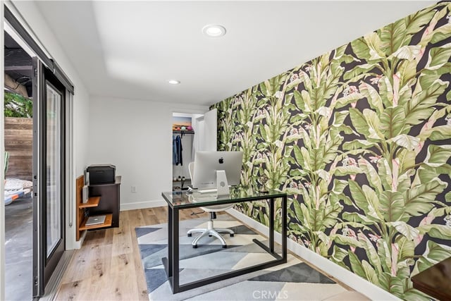 7213 E Lanai, Long Beach, CA 90808 — photo 29 of 51