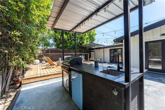 7213 E Lanai, Long Beach, CA 90808 — photo 32 of 51
