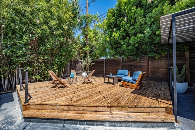 7213 E Lanai, Long Beach, CA 90808 — photo 35 of 51