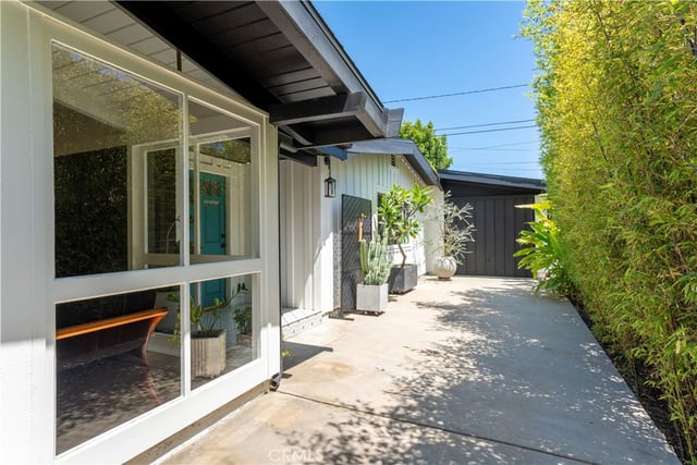 7213 E Lanai, Long Beach, CA 90808 — photo 4 of 51