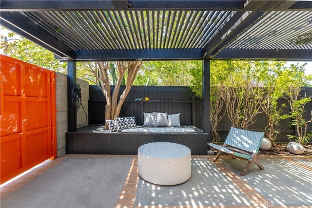 7213 E Lanai, Long Beach, CA 90808 — photo 40 of 51