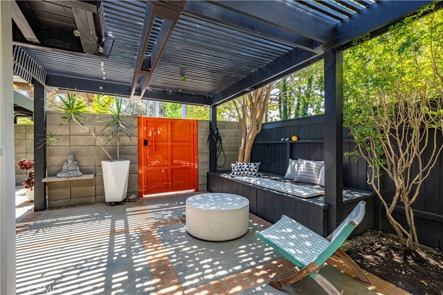 7213 E Lanai, Long Beach, CA 90808 — photo 41 of 51