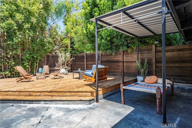 7213 E Lanai, Long Beach, CA 90808 — photo 46 of 51