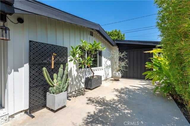7213 E Lanai, Long Beach, CA 90808 — photo 47 of 51