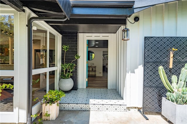 7213 E Lanai, Long Beach, CA 90808 — photo 5 of 51