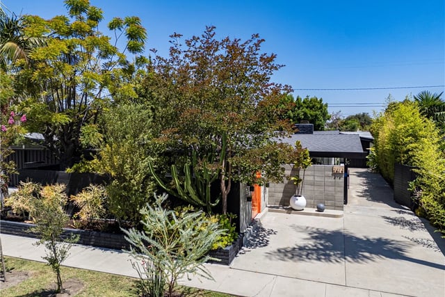 7213 E Lanai, Long Beach, CA 90808 — photo 50 of 51