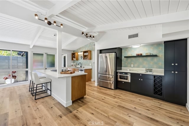 7213 E Lanai, Long Beach, CA 90808 — photo 7 of 51