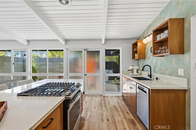 7213 E Lanai, Long Beach, CA 90808 — photo 8 of 51