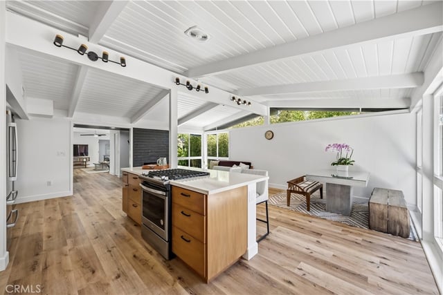 7213 E Lanai, Long Beach, CA 90808 — photo 9 of 51