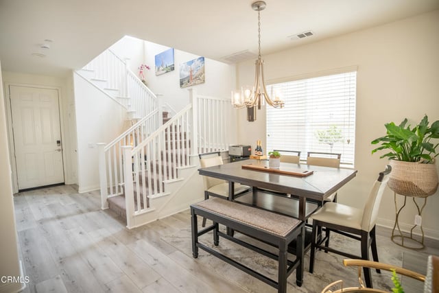 544 Nile River Drive, Oxnard, CA 93036 — photo 13 of 55