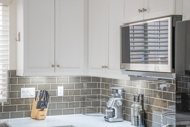 544 Nile River Drive, Oxnard, CA 93036 — photo 15 of 55