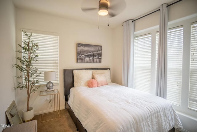 544 Nile River Drive, Oxnard, CA 93036 — photo 17 of 55