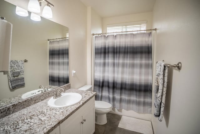 544 Nile River Drive, Oxnard, CA 93036 — photo 18 of 55