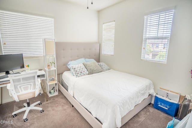 544 Nile River Drive, Oxnard, CA 93036 — photo 31 of 55