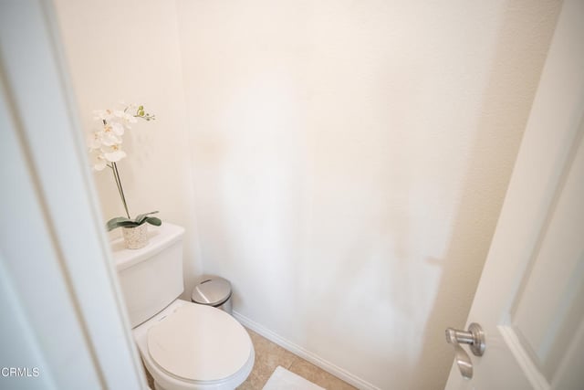 544 Nile River Drive, Oxnard, CA 93036 — photo 33 of 55