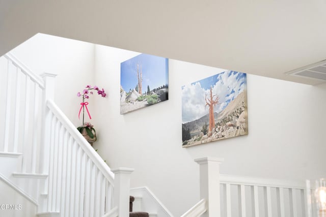 544 Nile River Drive, Oxnard, CA 93036 — photo 39 of 55