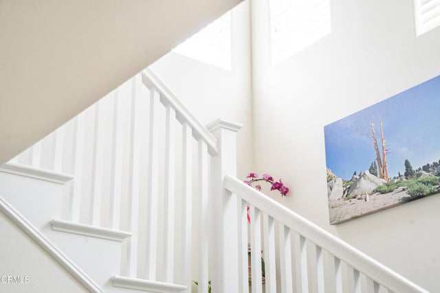 544 Nile River Drive, Oxnard, CA 93036 — photo 40 of 55