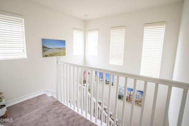 544 Nile River Drive, Oxnard, CA 93036 — photo 42 of 55