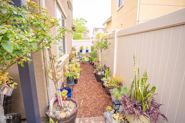 544 Nile River Drive, Oxnard, CA 93036 — photo 50 of 55