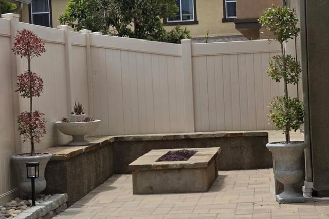 544 Nile River Drive, Oxnard, CA 93036 — photo 52 of 55