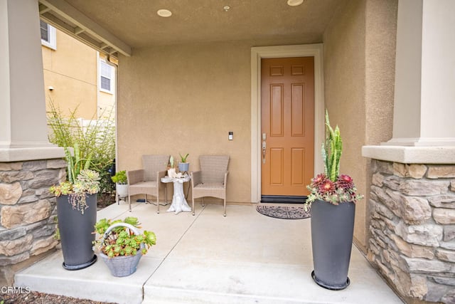 544 Nile River Drive, Oxnard, CA 93036 — photo 53 of 55