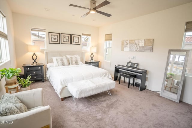 544 Nile River Drive, Oxnard, CA 93036 — photo 7 of 55