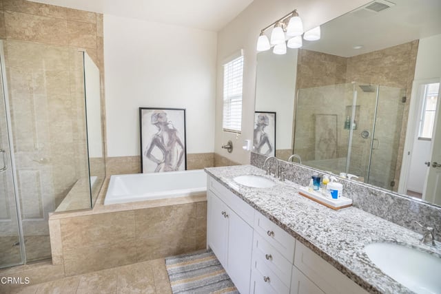 544 Nile River Drive, Oxnard, CA 93036 — photo 8 of 55