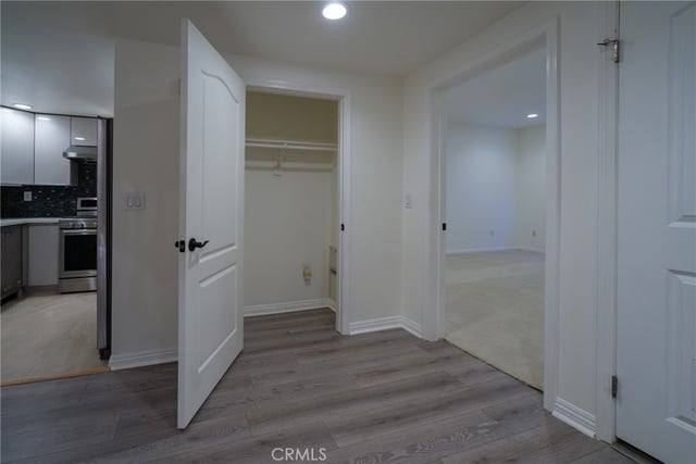 200 N 5th, Alhambra, CA 91801 — photo 10 of 27