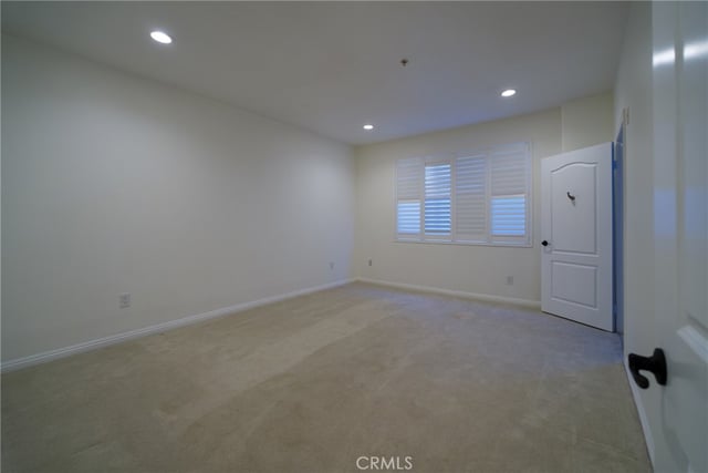 200 N 5th, Alhambra, CA 91801 — photo 11 of 27