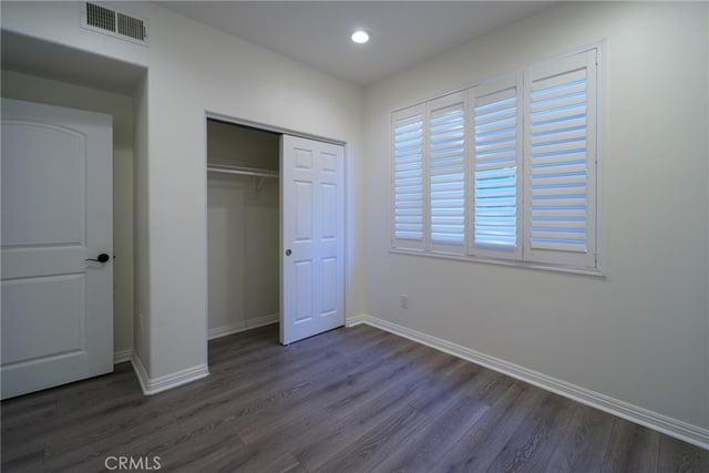 200 N 5th, Alhambra, CA 91801 — photo 12 of 27