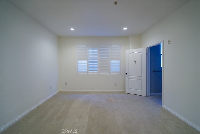 200 N 5th, Alhambra, CA 91801 — photo 13 of 27